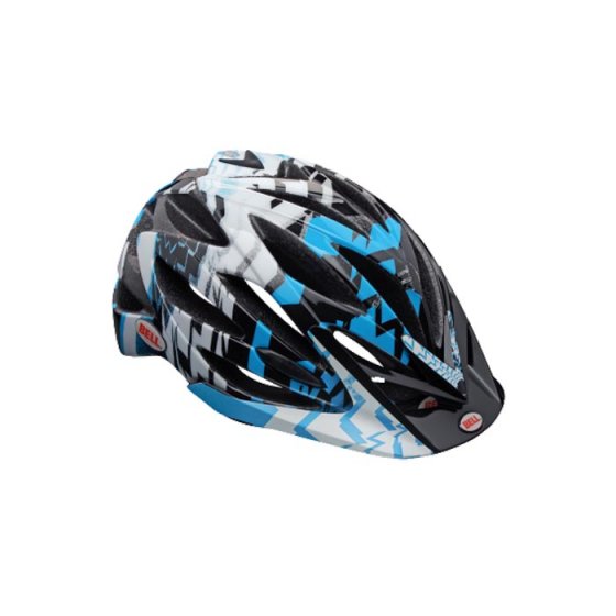Přilba MTB - BELL Variant 2012