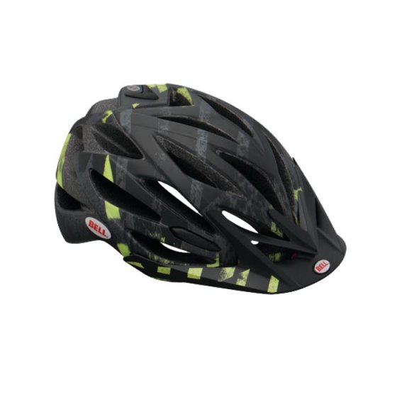 Přilba MTB - BELL Variant 2012