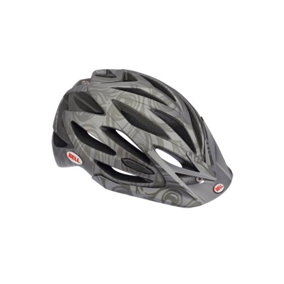 Přilba MTB - BELL Variant 2012