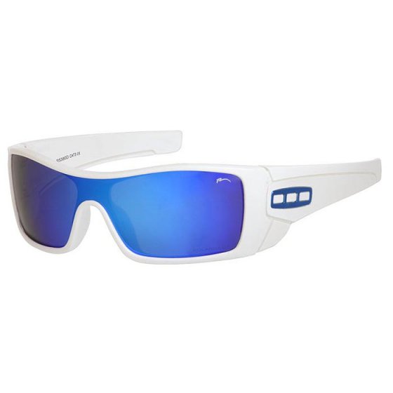 Sluneční brýle - RELAX Sport