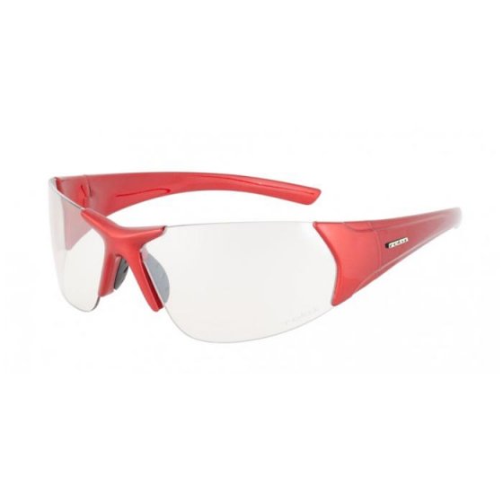 Sluneční brýle - RELAX Sport 2.