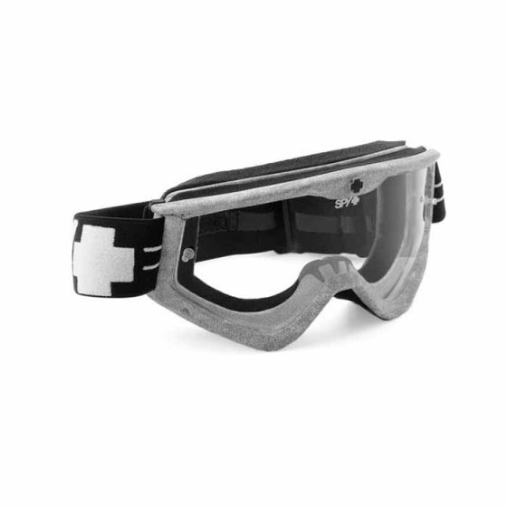 Brýle - SPY Targa III 2012