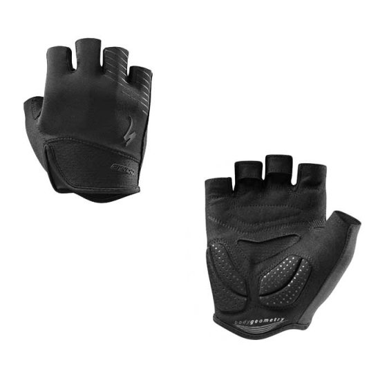 Rukavice - SPECIALIZED SL Comp 2014