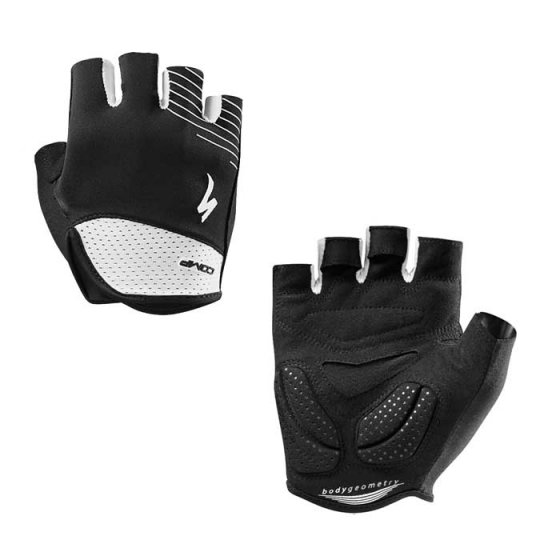 Rukavice - SPECIALIZED SL Comp 2014