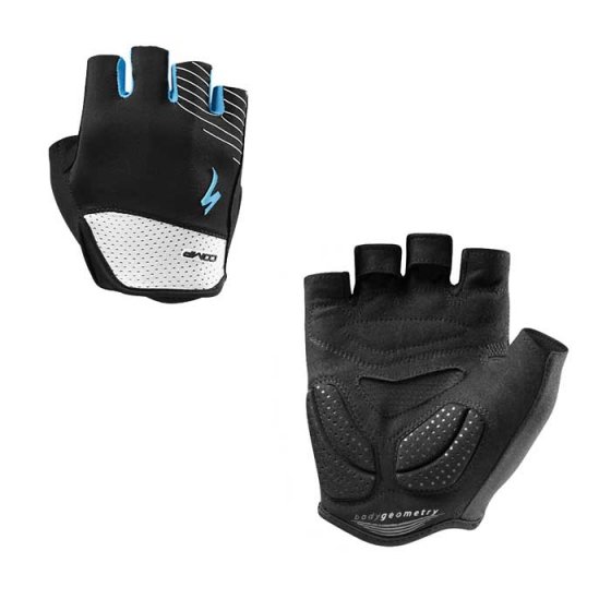 Rukavice - SPECIALIZED SL Comp 2014