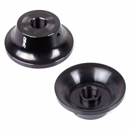 Hubguard - 34R Roto