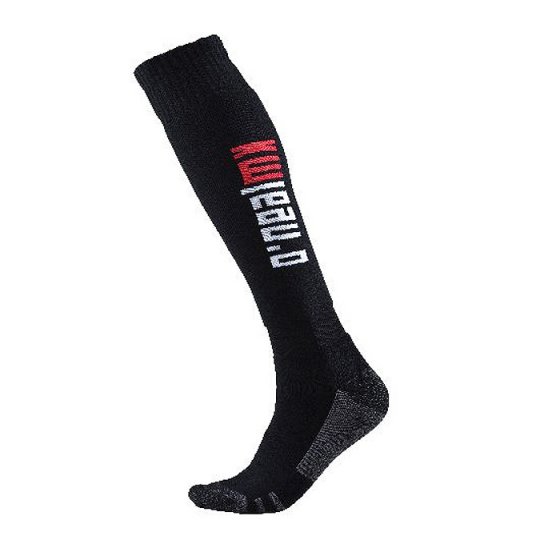 Podkolenky - O'NEAL PRO MX Socks