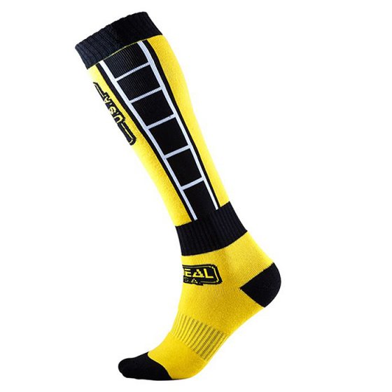 Podkolenky - O'NEAL PRO MX Socks