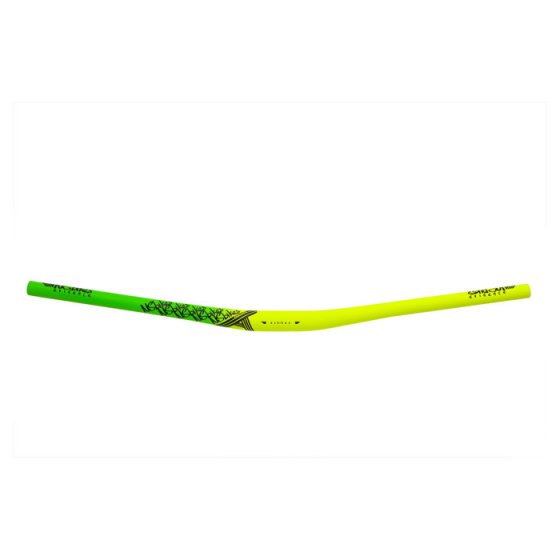 Řídítka MTB - NS BIKES Evidence 2013 Limited Edition