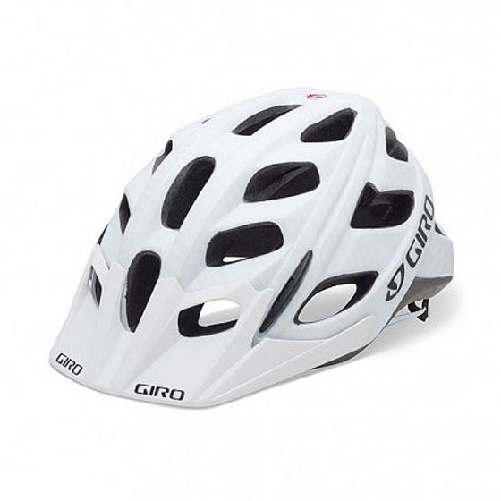 Přilba - GIRO Hex 2014
