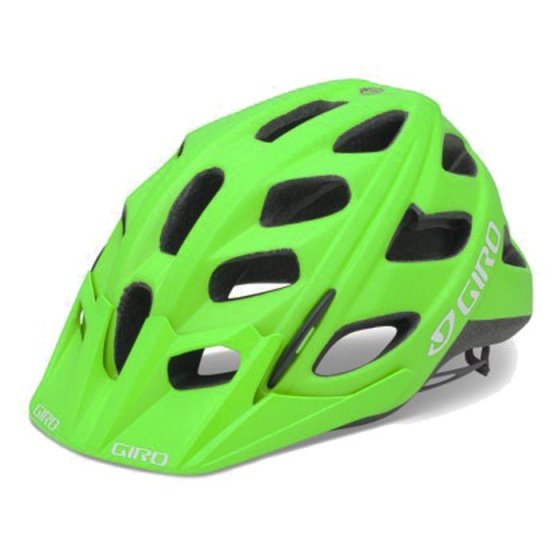 Přilba - GIRO Hex 2014
