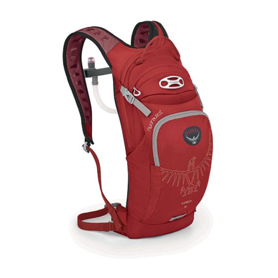 Batoh - OSPREY Viper 5 2015