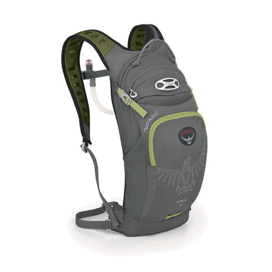 Batoh - OSPREY Viper 5 2015