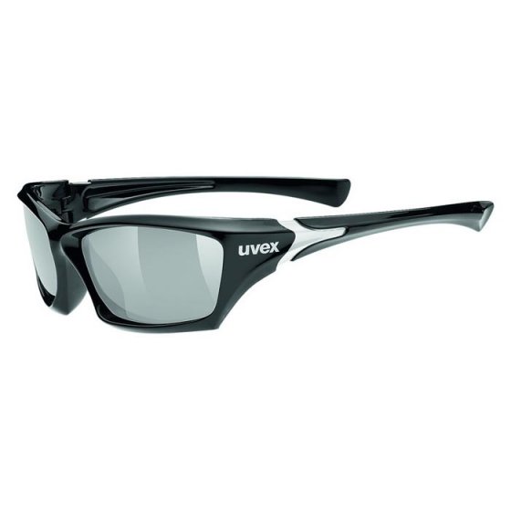Sluneční brýle - UVEX SGL 501