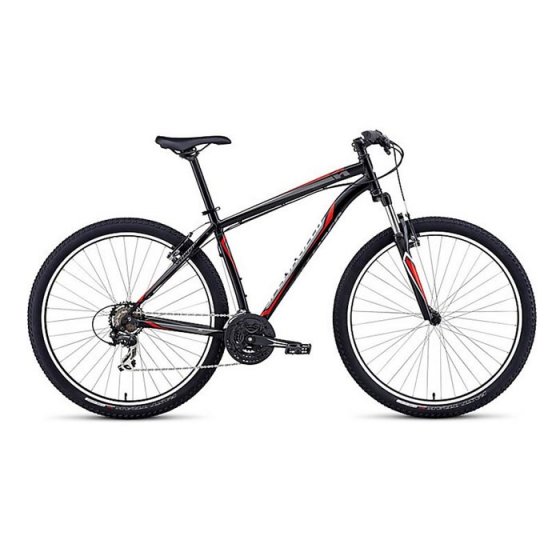 Horské kolo MTB - SPECIALIZED Hardrock 29" 2014