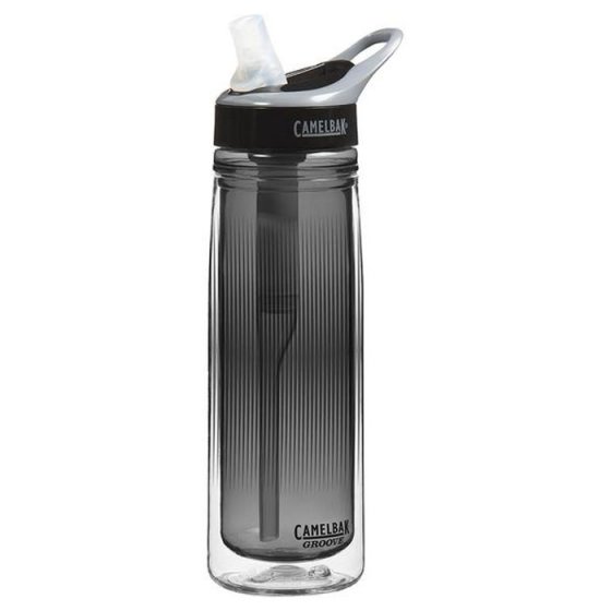 Láhev - CAMELBAK Groove Insulated 0,6l 2016