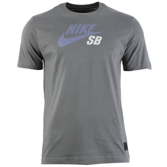 Triko - NIKE SB Icon 2014