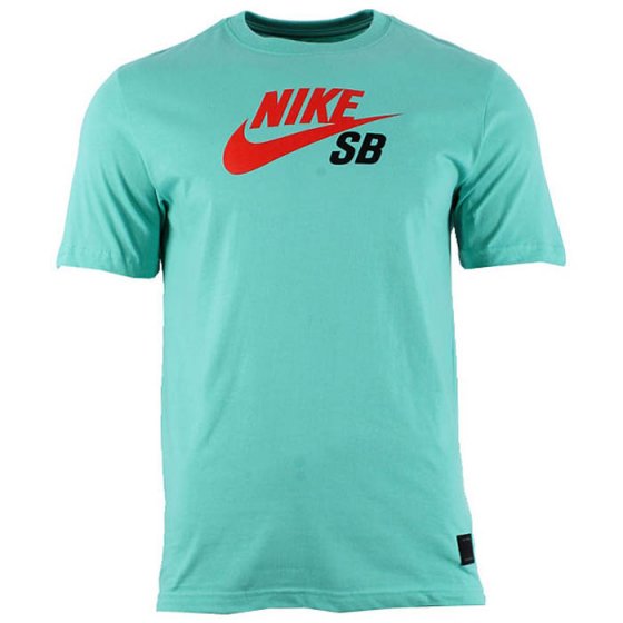 Triko - NIKE SB Icon 2014
