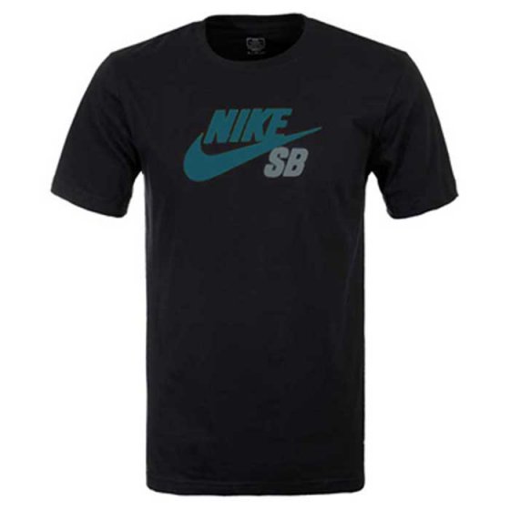 Triko - NIKE SB Icon 2014