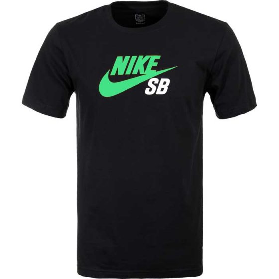 Triko - NIKE SB Icon 2014
