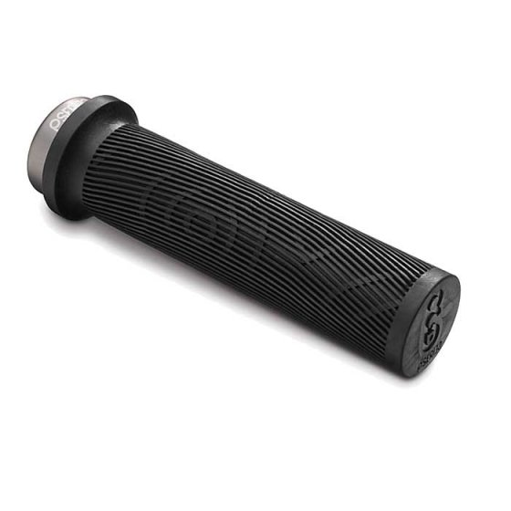 Gripy - SPECIALIZED P. Grips Dirt