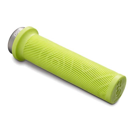 Gripy - SPECIALIZED P. Grips Dirt