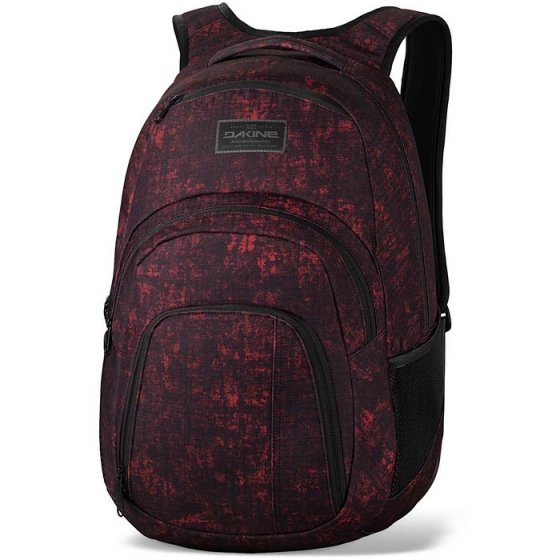 Batoh - DAKINE Campus 33L 2014