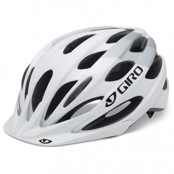 Přilba MTB - GIRO Bishop 2016