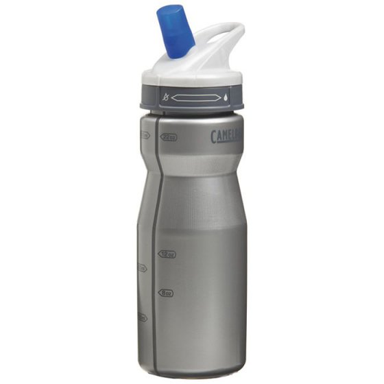Láhev - CAMELBAK Performance Bottle 0,65L