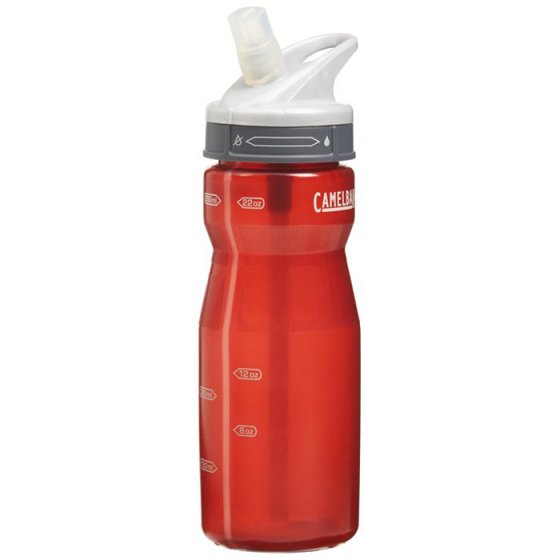 Láhev - CAMELBAK Performance Bottle 0,65L
