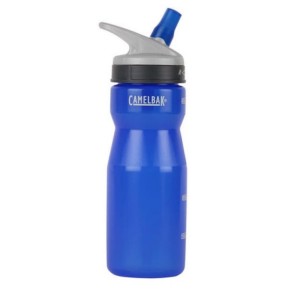 Láhev - CAMELBAK Performance Bottle 0,65L
