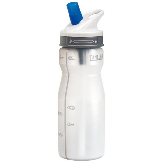Láhev - CAMELBAK Performance Bottle 0,65L