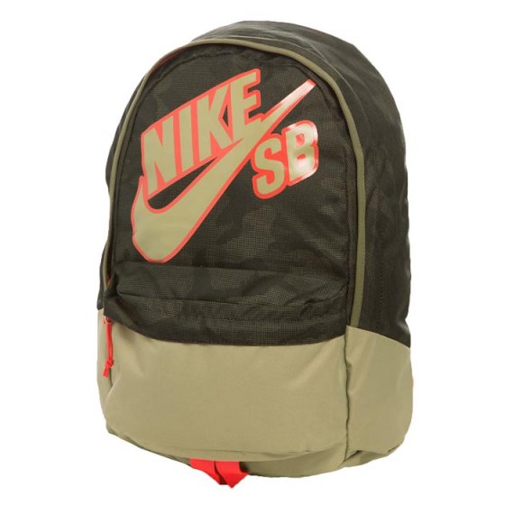 Batoh - NIKE SB Piedmont 2014