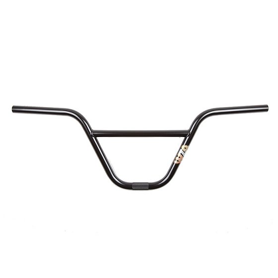 Řidítka BMX - BSD WZA 8,5" 2014