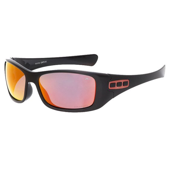 Sluneční brýle - RELAX Sport 2015