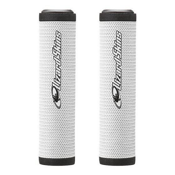 Gripy - LIZARD SKINS DSP Grip