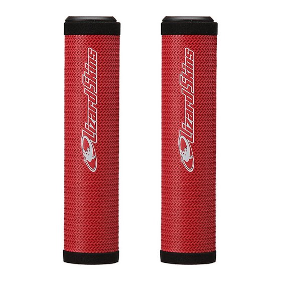 Gripy - LIZARD SKINS DSP Grip