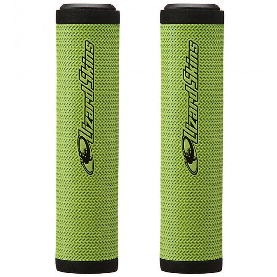 Gripy - LIZARD SKINS DSP Grip