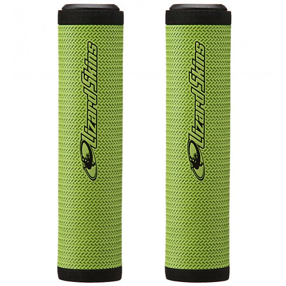 Gripy - LIZARD SKINS DSP Grip