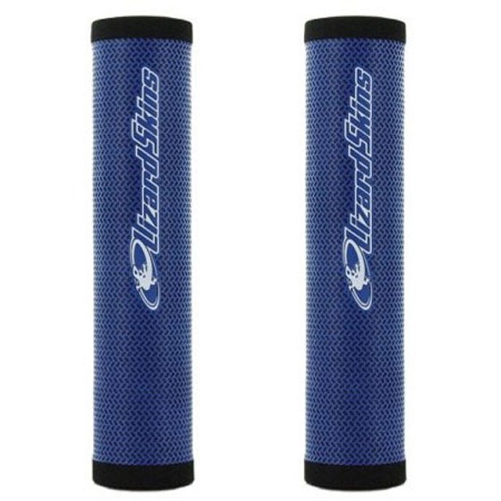 Gripy - LIZARD SKINS DSP Grip