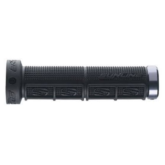 Gripy - SUNLINE Lock-On Grip Half Waffle