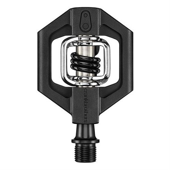 Pedály MTB - CRANKBROTHERS Candy 1