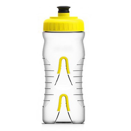 Láhev - FABRIC - 600ml