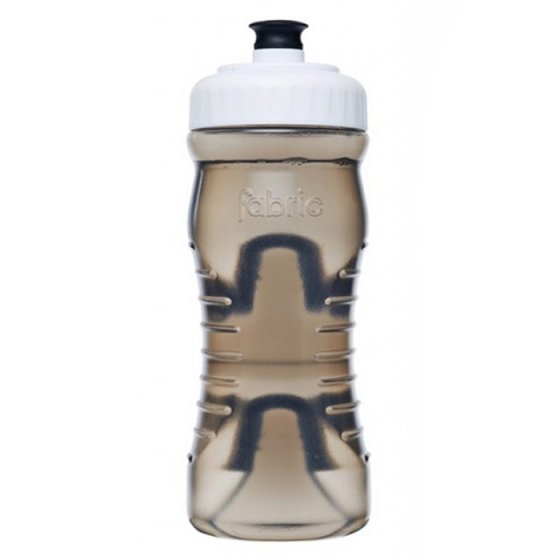 Láhev - FABRIC - 600ml