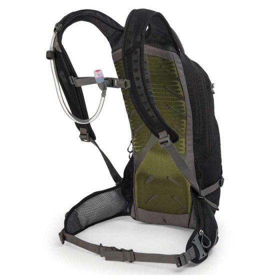Batoh - OSPREY Raptor 14 2018