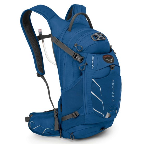 Batoh - OSPREY Raptor 14 2018