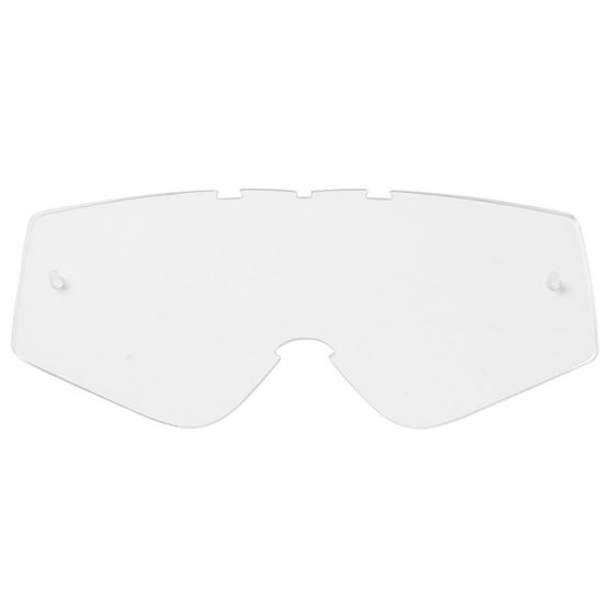 Náhradní sklo pro brýle - BLUR / O'NEAL B-Zero
