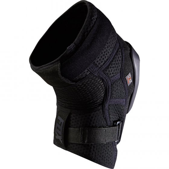 Chrániče kolen - FOX Launch Pro D3O Knee Guard 2018