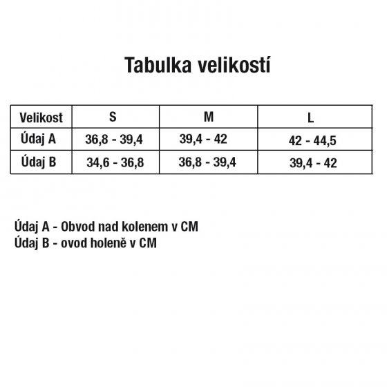 Chrániče kolen - FOX Launch Pro D3O Knee Guard 2018