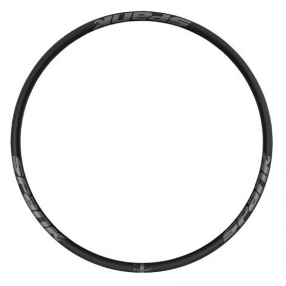 Ráfek MTB - SPANK Spike Race 33mm Bead-Bide 26" - 32 děr